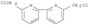 2,2'-Bipyridine,6,6'-bis(chloromethyl)-