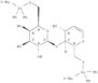 6,6'-di-O-(tert-butyldiphenylsilyl)-D-lactal