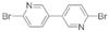 6,6'-DIBROMO-[3,3']-BIPYRIDINE