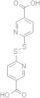 6,6'-dithiodinicotinic acid