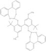 6,6'-[(3,3'-Di-t-butyl-5,5'-dimethoxy-1,1'-biphenyl-2,2'-diyl)bis(oxy)]bis(dibenzo[d,f][1,3,2]dioxaphosphepin)hemiethylacetateadduct,min.95%BIPHEPHOS