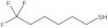 6,6,6-Trifluoro-1-hexanethiol