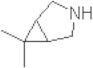 6,6-Dimethyl-3-azabicyclo[3.1.0]hexane