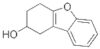 6,7,8,9-Tetrahydro-2-dibenzofuranol