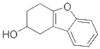 6,7,8,9-tetrahydro-8-dibenzofuranol