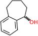 6,7,8,9-tetrahydro-5H-benzo[7]annulen-5-ol