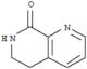 1,7-Naphthyridin-8(5H)-one,6,7-dihydro-