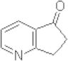 6,7-Dihydro-5H-cyclopenta[b]pyridin-5-one