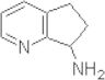 5H-CYCLOPENTA[B]PYRIDIN-7-AMINE, 6,7-DIHYDRO-