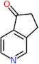 6,7-dihydro-5H-cyclopenta[c]pyridin-5-one