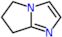 6,7-Dihydro-5H-pyrrolo[1,2-a]imidazole