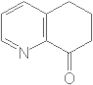 6,7-dihydro-5H-quinolin-8-one