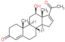 (12beta)-12-hydroxypregna-4,16-diene-3,20-dione