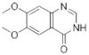 6,7-Dimethoxy-3,4-dihydroquinazoline-4-one