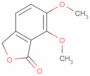 Meconin