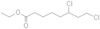 Ethyl 6,8-dichlorocaprylate