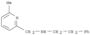 2-Pyridinemethanamine,6-methyl-N-(2-phenylethyl)-