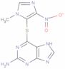 Thiamiprine