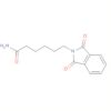 2H-Isoindole-2-hexanamide, 1,3-dihydro-1,3-dioxo-