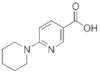 6-Piperidinonicotinic Acid