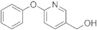 6-Fenoxi-3-piridinemetanol