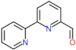 2,2'-bipyridine-6-carbaldehyde