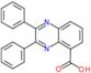 6-thiophen-2-ylpyridazin-3(2H)-one