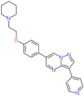 Dorsomorphin