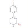 3(2H)-Pyridazinone, 6-(4-fluorophenyl)-4,5-dihydro-