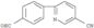 3-Pyridinecarbonitrile,6-(4-formylphenyl)-