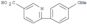 3-Pyridinecarboxylicacid, 6-(4-methoxyphenyl)-