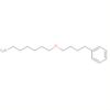 1-Hexanamine, 6-(4-phenylbutoxy)-