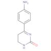 3(2H)-Pyridazinone, 6-(4-aminophenyl)-4,5-dihydro-