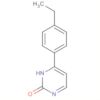 3(2H)-Pyridazinone, 6-(4-ethylphenyl)-