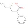 Benzenehexanoic acid, 4-fluoro-