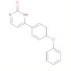 3(2H)-Pyridazinone, 4,5-dihydro-6-(4-phenoxyphenyl)-