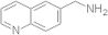 6-Aminomethylquinoline