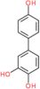 biphenyl-3,4,4'-triol