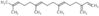 (6E,10E)-7,11,15-trimethyl-3-methylidenehexadeca-1,6,10,14-tetraene