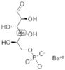 D-mannose 6-phosphate barium salt dihydrate