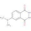 1,4-Phthalazinedione, 6-(dimethylamino)-2,3-dihydro-