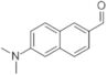 6-DIMETHYLAMINO-2-NAPHTHALDEHYDE