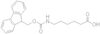 N-Fmoc-6-aminohexanoic acid