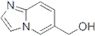 6-(Hydroxymethyl)imidazo[1,2-a]pyridine