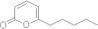 6-amyl-alpha-pyrone