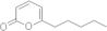 6-Pentyl-2H-pyran-2-one