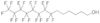 6-(Perfluorooctyl)hexanol