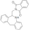 2-[(6,11-Dihidro-5H-dibenz[b,e]azepin-6-il)metil]-1H-isoindol-1,3(2H)-diona