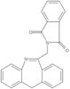 2-(11H-Dibenz[b,e]azepin-6-ylmethyl)-1H-isoindole-1,3(2H)-dione