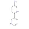 [2,3'-Bipyridin]-5-amine